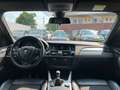 BMW X3 sDrive 18 d M Sportpaket Temp. Leder Xenon Blanc - thumbnail 15