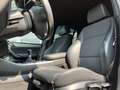 BMW X3 sDrive 18 d M Sportpaket Temp. Leder Xenon Blanc - thumbnail 11