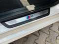 BMW X3 sDrive 18 d M Sportpaket Temp. Leder Xenon Blanc - thumbnail 27
