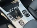 BMW X3 sDrive 18 d M Sportpaket Temp. Leder Xenon Blanc - thumbnail 22