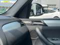 BMW X3 sDrive 18 d M Sportpaket Temp. Leder Xenon Blanc - thumbnail 26