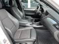 BMW X3 sDrive 18 d M Sportpaket Temp. Leder Xenon Blanc - thumbnail 14