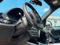 BMW X3 sDrive 18 d M Sportpaket Temp. Leder Xenon Blanc - thumbnail 18