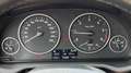 BMW X3 sDrive 18 d M Sportpaket Temp. Leder Xenon Blanc - thumbnail 17
