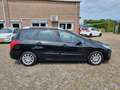 Peugeot 308 SW 1.6 VTi XS ✅PANODAK ✅APK AUGUSTUS 2026 Nero - thumbnail 4