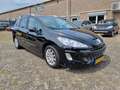 Peugeot 308 SW 1.6 VTi XS ✅PANODAK ✅APK AUGUSTUS 2026 Nero - thumbnail 3