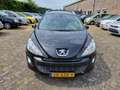 Peugeot 308 SW 1.6 VTi XS ✅PANODAK ✅APK AUGUSTUS 2026 Nero - thumbnail 2