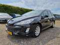 Peugeot 308 SW 1.6 VTi XS ✅PANODAK ✅APK AUGUSTUS 2026 Nero - thumbnail 1