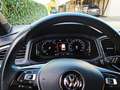 Volkswagen T-Roc T-Roc 2,0 TDI SCR Sport DSG Sport Grau - thumbnail 4