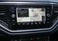 Volkswagen T-Roc T-Roc 2,0 TDI SCR Sport DSG Sport Grau - thumbnail 5