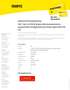 Volkswagen T-Roc T-Roc 2,0 TDI SCR Sport DSG Sport Grau - thumbnail 11