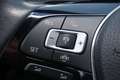 Volkswagen T-Roc T-Roc 2,0 TDI SCR Sport DSG Sport Grau - thumbnail 7
