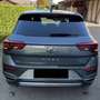 Volkswagen T-Roc T-Roc 2,0 TDI SCR Sport DSG Sport Grau - thumbnail 2