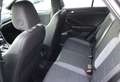 Volkswagen T-Roc T-Roc 2,0 TDI SCR Sport DSG Sport Grau - thumbnail 8