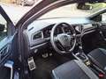 Volkswagen T-Roc T-Roc 2,0 TDI SCR Sport DSG Sport Grau - thumbnail 3