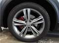 Volkswagen T-Roc T-Roc 2,0 TDI SCR Sport DSG Sport Grau - thumbnail 9