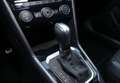 Volkswagen T-Roc T-Roc 2,0 TDI SCR Sport DSG Sport Grau - thumbnail 6