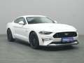 Ford Mustang GT Coupé V8 450PS/Premium-P.2/MagneRide Weiß - thumbnail 24