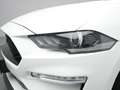 Ford Mustang GT Coupé V8 450PS/Premium-P.2/MagneRide Weiß - thumbnail 29
