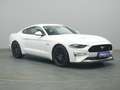 Ford Mustang GT Coupé V8 450PS/Premium-P.2/MagneRide Weiß - thumbnail 5