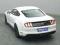 Ford Mustang GT Coupé V8 450PS/Premium-P.2/MagneRide Weiß - thumbnail 43