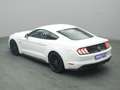 Ford Mustang GT Coupé V8 450PS/Premium-P.2/MagneRide Weiß - thumbnail 19