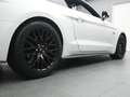 Ford Mustang GT Coupé V8 450PS/Premium-P.2/MagneRide Weiß - thumbnail 35