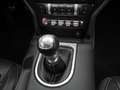 Ford Mustang GT Coupé V8 450PS/Premium-P.2/MagneRide Weiß - thumbnail 44