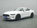 Ford Mustang GT Coupé V8 450PS/Premium-P.2/MagneRide Weiß - thumbnail 2