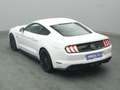 Ford Mustang GT Coupé V8 450PS/Premium-P.2/MagneRide Weiß - thumbnail 31