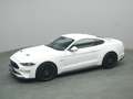 Ford Mustang GT Coupé V8 450PS/Premium-P.2/MagneRide Weiß - thumbnail 28