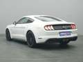 Ford Mustang GT Coupé V8 450PS/Premium-P.2/MagneRide Weiß - thumbnail 30