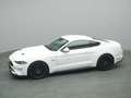 Ford Mustang GT Coupé V8 450PS/Premium-P.2/MagneRide Weiß - thumbnail 40