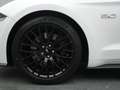 Ford Mustang GT Coupé V8 450PS/Premium-P.2/MagneRide Weiß - thumbnail 17