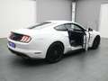 Ford Mustang GT Coupé V8 450PS/Premium-P.2/MagneRide Weiß - thumbnail 41