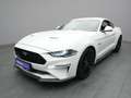 Ford Mustang GT Coupé V8 450PS/Premium-P.2/MagneRide Weiß - thumbnail 23