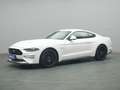 Ford Mustang GT Coupé V8 450PS/Premium-P.2/MagneRide Weiß - thumbnail 15