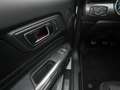 Ford Mustang GT Coupé V8 450PS/Premium-P.2/MagneRide Weiß - thumbnail 20