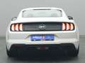 Ford Mustang GT Coupé V8 450PS/Premium-P.2/MagneRide Weiß - thumbnail 7
