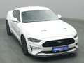 Ford Mustang GT Coupé V8 450PS/Premium-P.2/MagneRide Weiß - thumbnail 37
