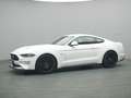 Ford Mustang GT Coupé V8 450PS/Premium-P.2/MagneRide Weiß - thumbnail 27
