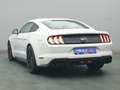 Ford Mustang GT Coupé V8 450PS/Premium-P.2/MagneRide Weiß - thumbnail 42