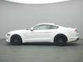 Ford Mustang GT Coupé V8 450PS/Premium-P.2/MagneRide Weiß - thumbnail 3
