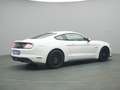 Ford Mustang GT Coupé V8 450PS/Premium-P.2/MagneRide Weiß - thumbnail 21