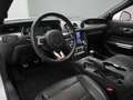 Ford Mustang GT Coupé V8 450PS/Premium-P.2/MagneRide Weiß - thumbnail 10