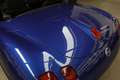 Fiat Barchetta 1.8 16v Azul - thumbnail 27