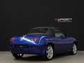 Fiat Barchetta 1.8 16v Azul - thumbnail 7