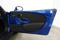 Fiat Barchetta 1.8 16v Azul - thumbnail 45