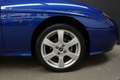 Fiat Barchetta 1.8 16v Azul - thumbnail 10