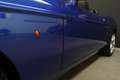Fiat Barchetta 1.8 16v Azul - thumbnail 22